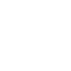 励志