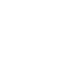 广场舞