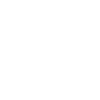 最新入库