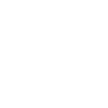 深情