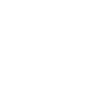 粤语