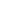 轻音乐
